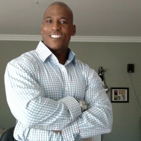Christopher Colson Photo 8