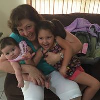 Linda Grabowski Photo 31