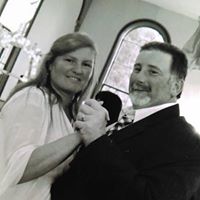 Michelle Merritt Photo 16