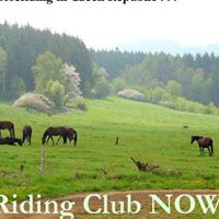 John Mathias Photo 22