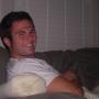 Austin Reid Photo 24