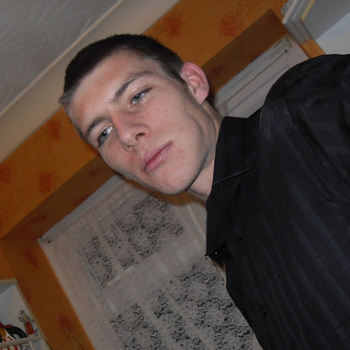 Sean Fox Photo 26