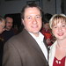 Jeff Lu Photo 29
