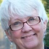 Linda Worrell Photo 11
