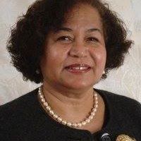 Charlotte Myers Photo 43