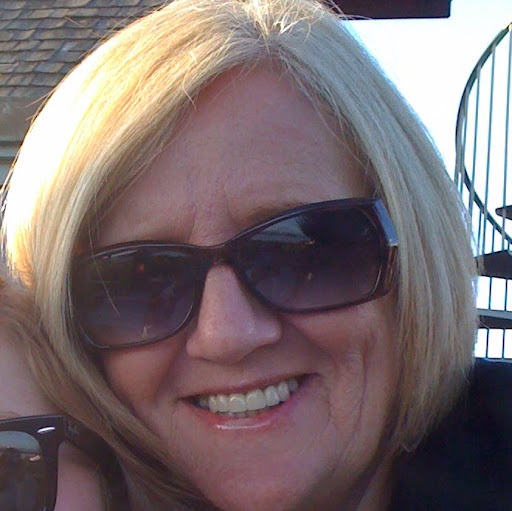 Elaine Ford Photo 25