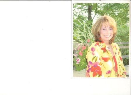Pamela Harris Photo 49