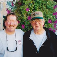 Janice Beardsley Photo 7