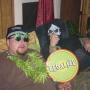 John Maxson Photo 33