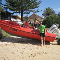 Mark Lehmann Photo 20