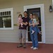 Julie Loveless Photo 25