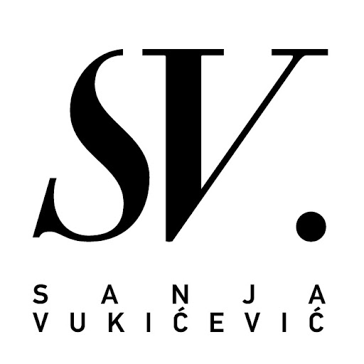 Sanja Vukicevic Photo 1