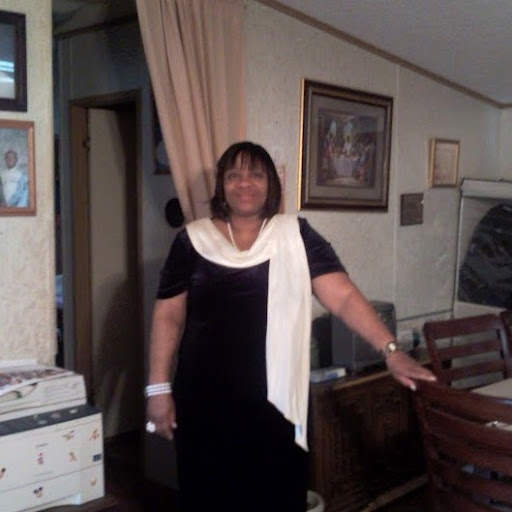 Nancy Raynor Photo 4