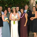 Paul Latham Photo 12