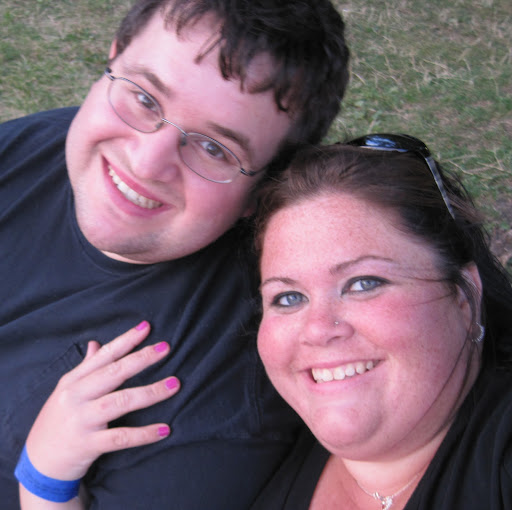 Stacy Clement Photo 5