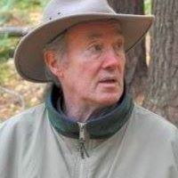 Robert Leverett Photo 18