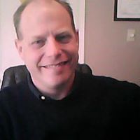 Brian Merrill Photo 28 Brian Merrill Photo 28