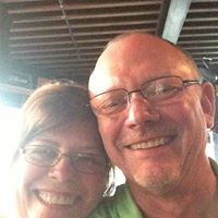 Nancy Dozier Photo 9