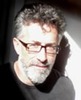 John Larkin Photo 12