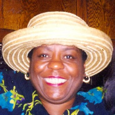 Dorothy Nicholson Photo 29