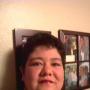 Elaine Rose Photo 23