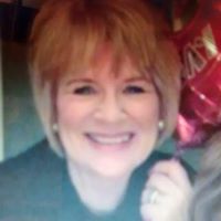 Christine Kidd Photo 22