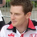 Anthony Davidson Photo 18