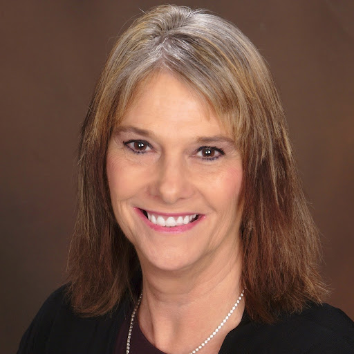 Cynthia Stunich Photo 3