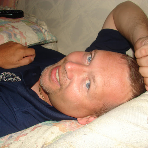 Stacy Brown Photo 47