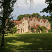 Edward Knight Photo 25