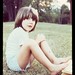 Debbie Goodman Photo 18