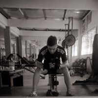 Kenneth Hang Photo 14