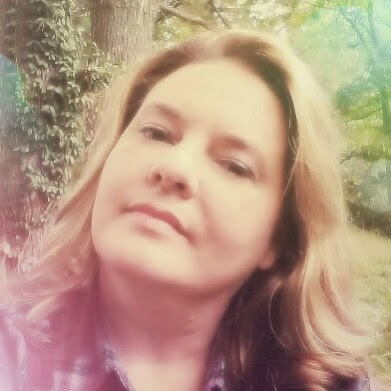 Sandra Bishop Photo 30
