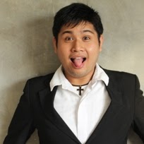 Kenneth Lu Photo 40