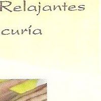 Elisa Barba Photo 22