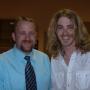 Joseph Nelson Photo 40