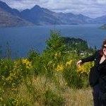 Renee Nicholas Photo 13