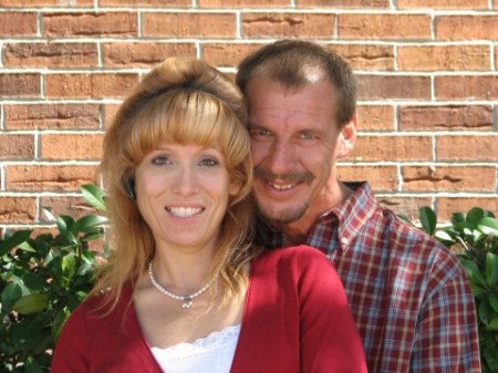 Terri Warren Photo 34