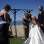 Christine Gruber Photo 17