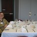 Michael Geisler Photo 27
