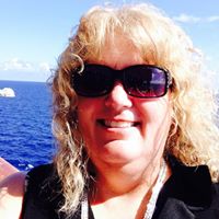 Cindy Qualls Photo 21