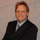 Tod Kilgore Photo 7