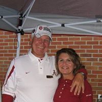 Terry Chaney Photo 31