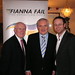Pat Ahern Photo 13