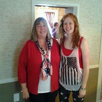Donna Donovan Photo 13