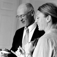 Nancy Livingstone Photo 18