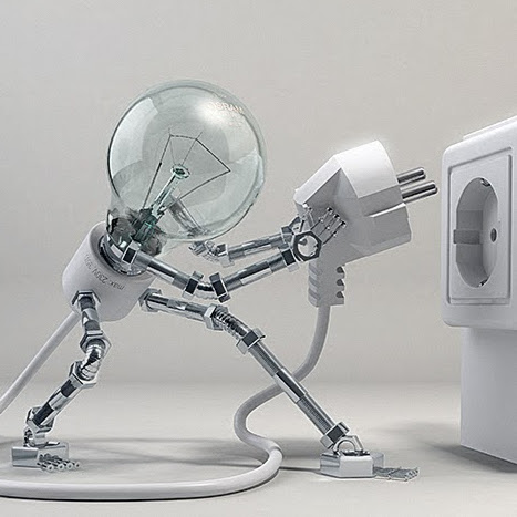 Julian Jackson Photo 28 Julian Jackson Photo 28