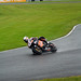 Jonathan Rea Photo 9