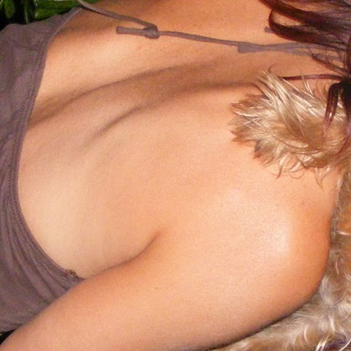 Virginia Lozano Photo 13