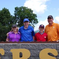 Jill Pollard Photo 20